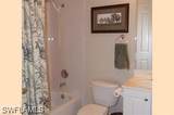 3985 Deer Crossing Ct - Photo 16