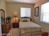 3985 Deer Crossing Ct - Photo 17