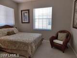 3985 Deer Crossing Ct - Photo 18