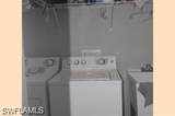 3985 Deer Crossing Ct - Photo 19
