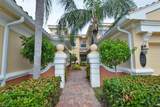 3985 Deer Crossing Ct - Photo 2
