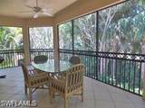 3985 Deer Crossing Ct - Photo 20
