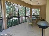 3985 Deer Crossing Ct - Photo 21