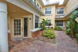 3985 Deer Crossing Ct - Photo 3