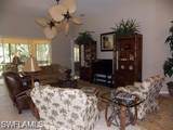 3985 Deer Crossing Ct - Photo 4