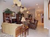 3985 Deer Crossing Ct - Photo 5