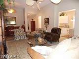 3985 Deer Crossing Ct - Photo 6