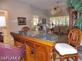 3985 Deer Crossing Ct - Photo 7