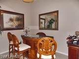 3985 Deer Crossing Ct - Photo 8