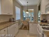 3985 Deer Crossing Ct - Photo 9