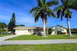 698 107th Ave - Photo 1