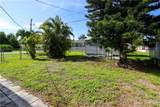698 107th Ave - Photo 10