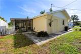698 107th Ave - Photo 11