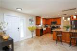 698 107th Ave - Photo 12