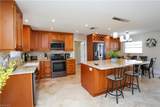 698 107th Ave - Photo 13