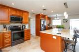 698 107th Ave - Photo 14
