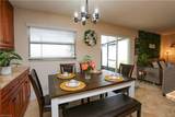 698 107th Ave - Photo 15