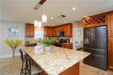 698 107th Ave - Photo 16