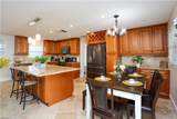698 107th Ave - Photo 17