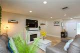 698 107th Ave - Photo 18