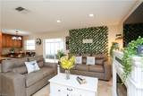 698 107th Ave - Photo 19