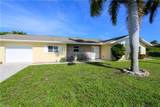 698 107th Ave - Photo 2