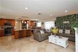 698 107th Ave - Photo 20
