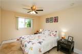 698 107th Ave - Photo 21