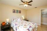 698 107th Ave - Photo 22