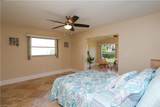 698 107th Ave - Photo 23