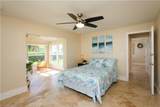 698 107th Ave - Photo 24