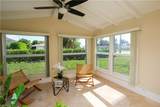 698 107th Ave - Photo 25