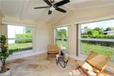 698 107th Ave - Photo 26