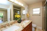 698 107th Ave - Photo 27