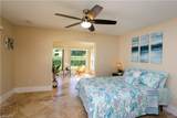 698 107th Ave - Photo 28