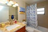 698 107th Ave - Photo 29