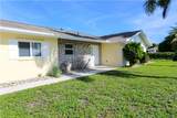 698 107th Ave - Photo 3