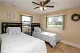 698 107th Ave - Photo 30