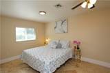 698 107th Ave - Photo 31