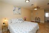 698 107th Ave - Photo 32