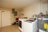 698 107th Ave - Photo 34