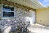 698 107th Ave - Photo 4