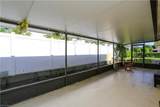 698 107th Ave - Photo 5