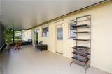 698 107th Ave - Photo 6