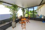 698 107th Ave - Photo 7