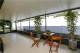 698 107th Ave - Photo 8