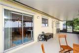 698 107th Ave - Photo 9