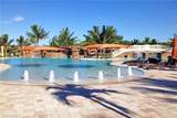 9560 Trevi Ct - Photo 19
