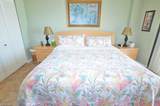 260 Seaview Ct - Photo 10