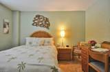 260 Seaview Ct - Photo 13